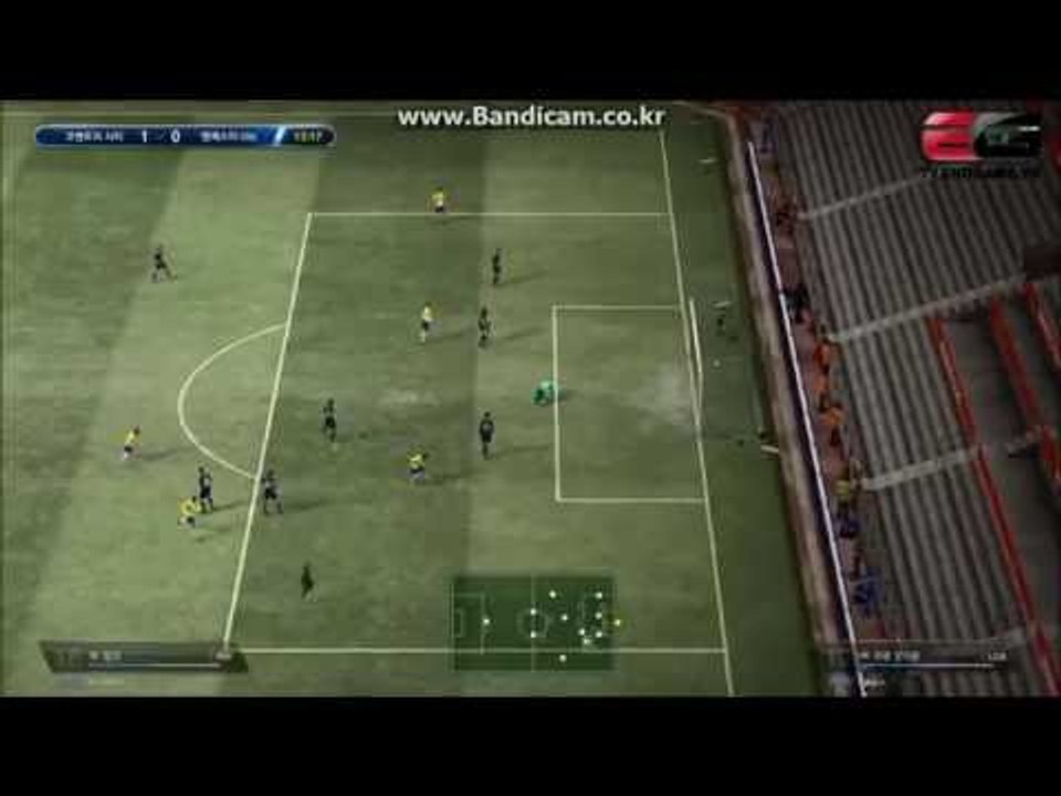 FIFA