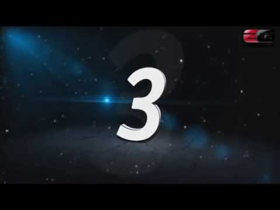 wf12 ep10