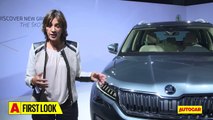 Skoda Kodiaq _ First Look _ Autocar India-MqhE4GFplKw