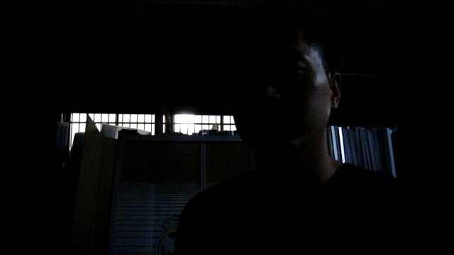 Largest Importer In Jordan for Sliding Shower Glass