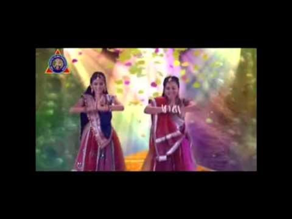 Brahamjyot thi Devo Ne Karya Urja Male - Mane Lagni Lagi Re Brahmjyotni -  Gujarati devotional songs