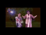 Brahamjyot Thi Devo Ne Karya Urja Male - Mane Lagni Lagi Re Brahmjyotni - Gujarati Devotional songs