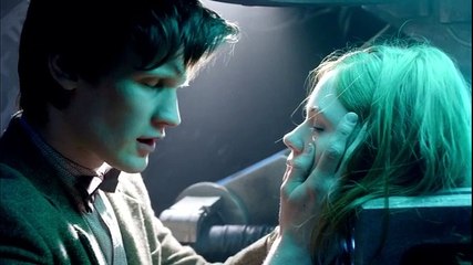 Why Rory is the best