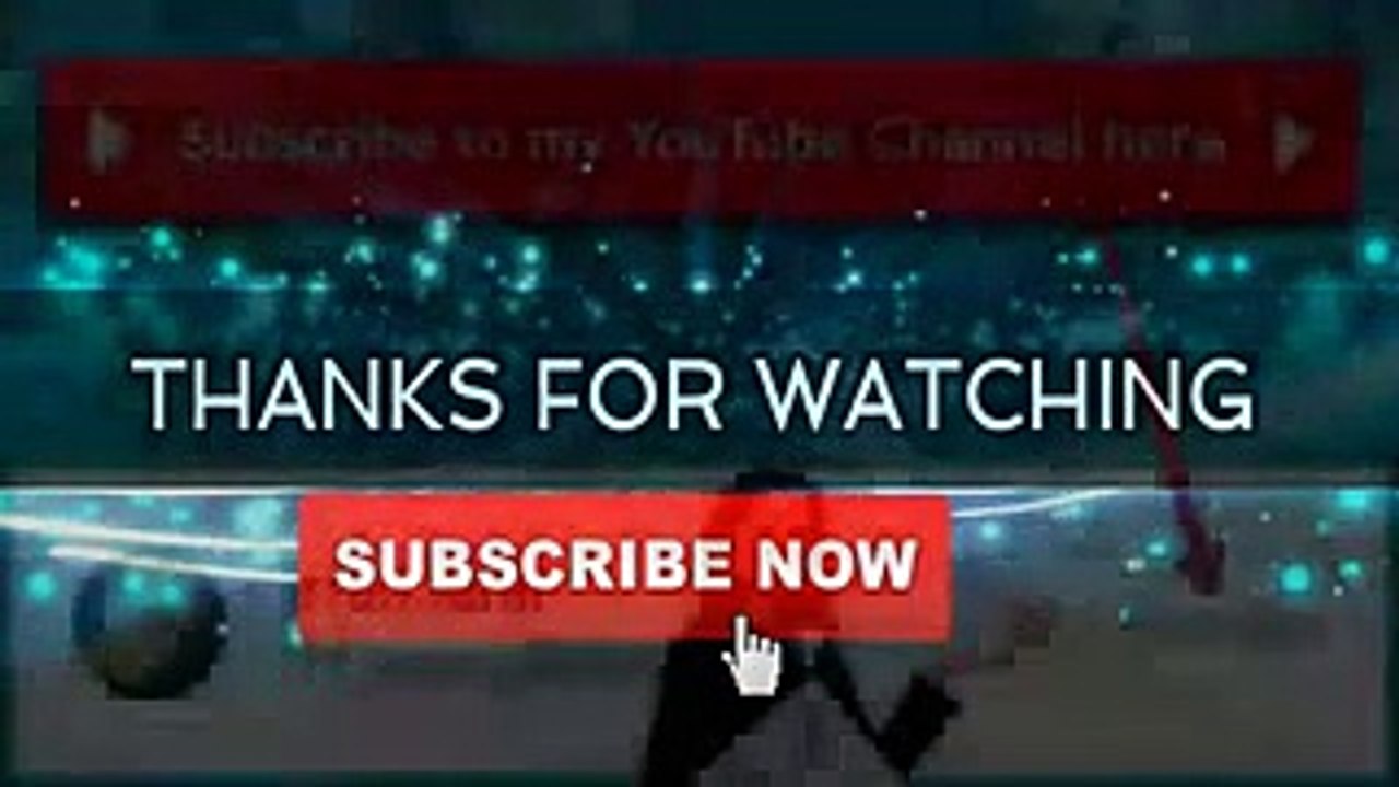 Pakistani punjabi son Sade Challe Wala Bhejo Attaullah khan Esakhelvi Punjabi, Seraiki, Cultural