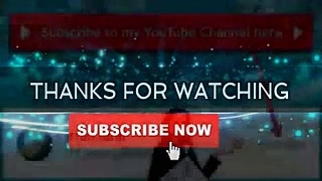 Pakistani punjabi son Sade Challe Wala Bhejo Attaullah khan Esakhelvi Punjabi, Seraiki, Cultural