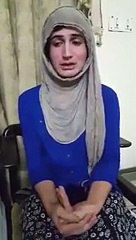 Khuwaja sara py zulam ki intiha