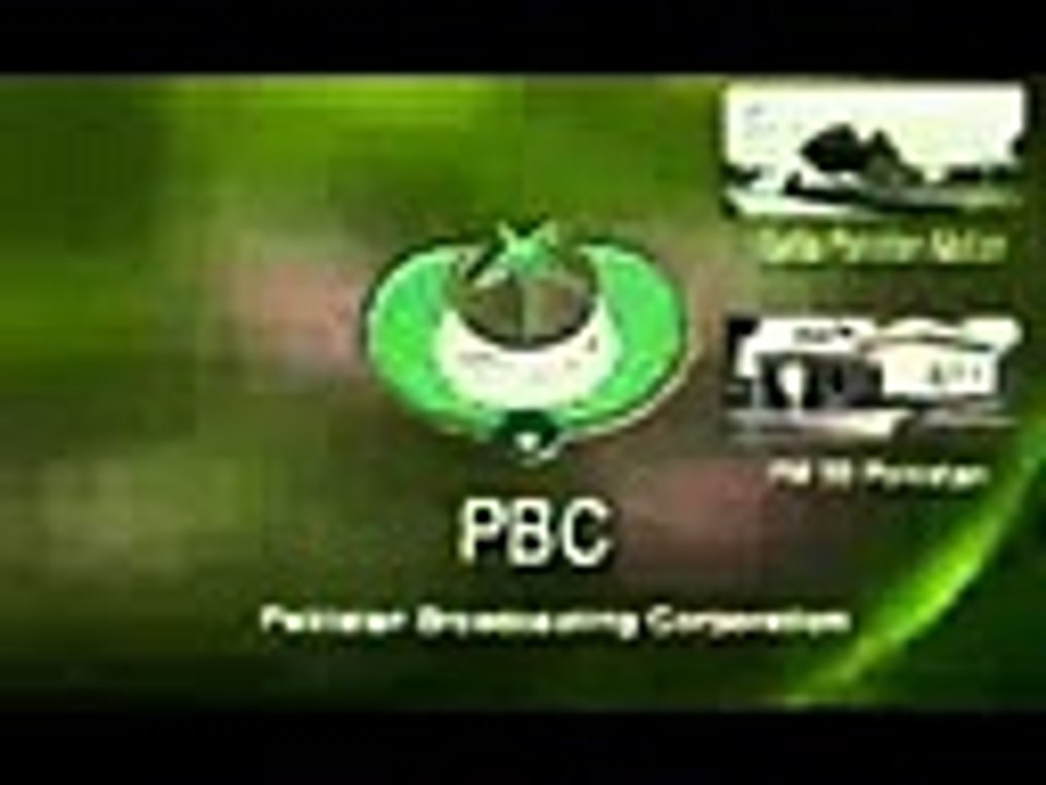 AAAKHIRAT KA TOSHA-Mekoon Jaan Toon Vi Piyara Hay