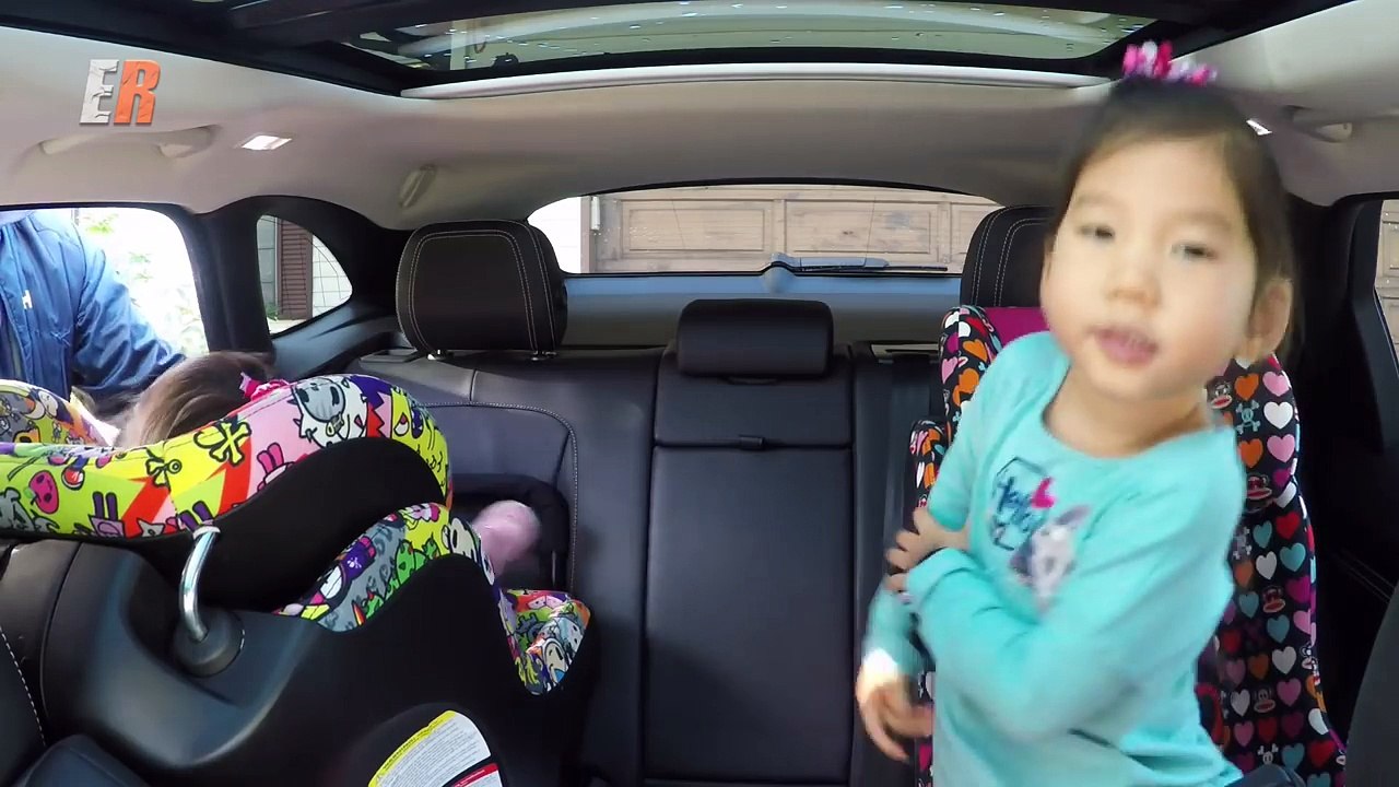 2017 Jaguar F-Pace Review - Good Looks, Good Performance, Good Value-8wpTUbeFSAA