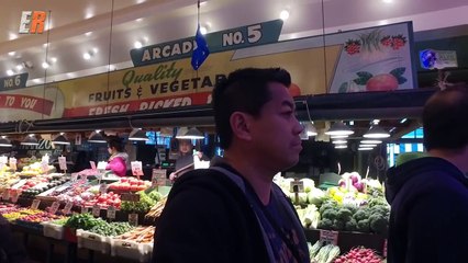 New  2017 Honda Ridgeline Review - The Ultimate NFL Tailgate Experience-BgAEVr7s8TI