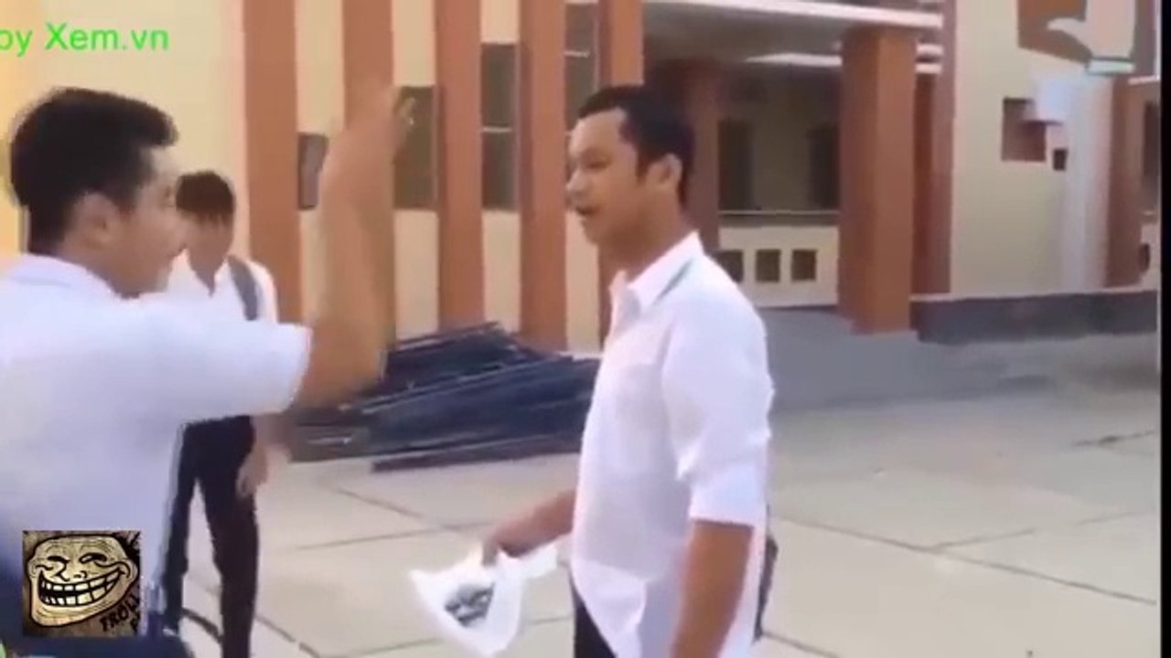 Best Epic Fails Compilation December 2016