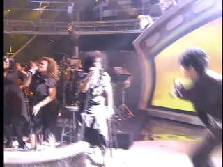 2011-08-07-SneeksJ01ned