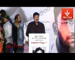 Koditta Idangalai Nirappuga Movie Audio Launch