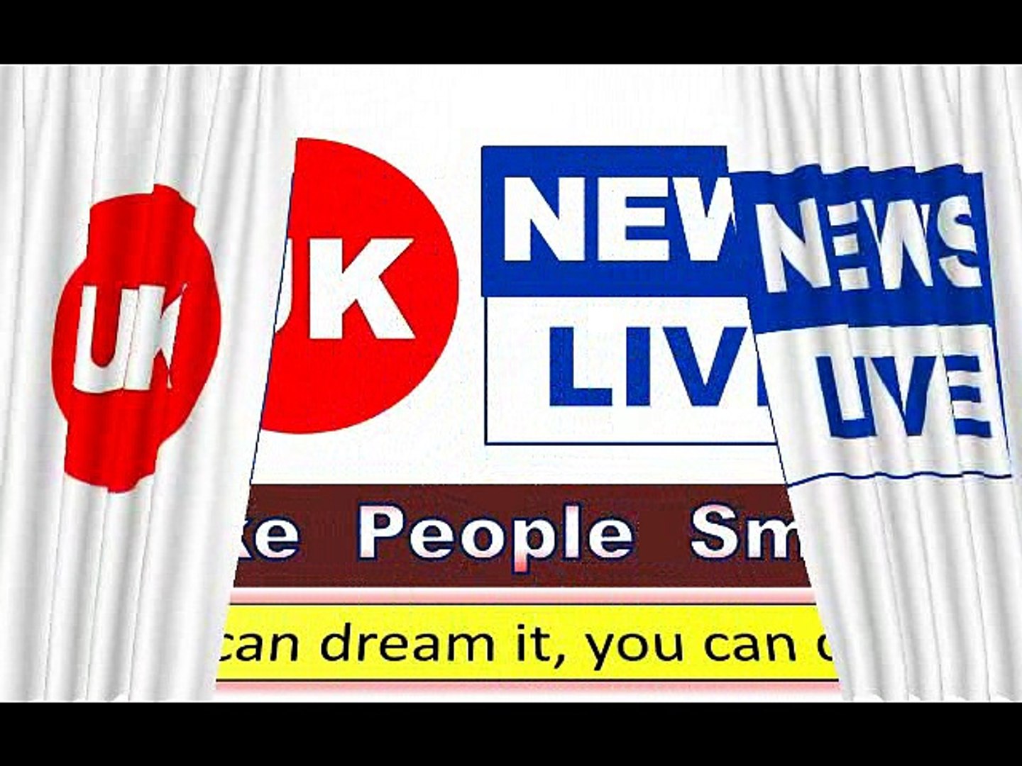 UK NEWS LIVE