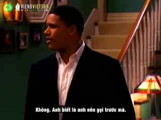 That's So Raven - S 3 E 32 - Save The Last Dance