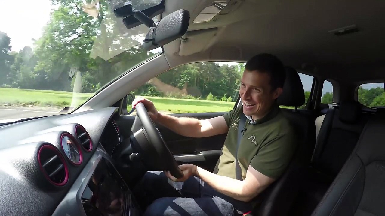 Suzuki Vitara vs Honda HR-V vs Peugeot 2008 review _ Head2Head-twV3ZQ-zVIg