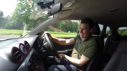 Suzuki Vitara vs Honda HR-V vs Peugeot 2008 review _ Head2Head-twV3ZQ-zVIg