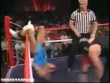 A Great Form of Wrestling Women Wrestling   Hot and Beautiful
