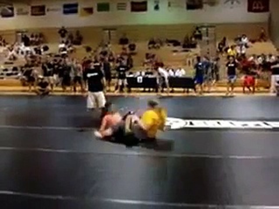 A Great Form of Wrestling Women Wrestling   Hot and Spicy