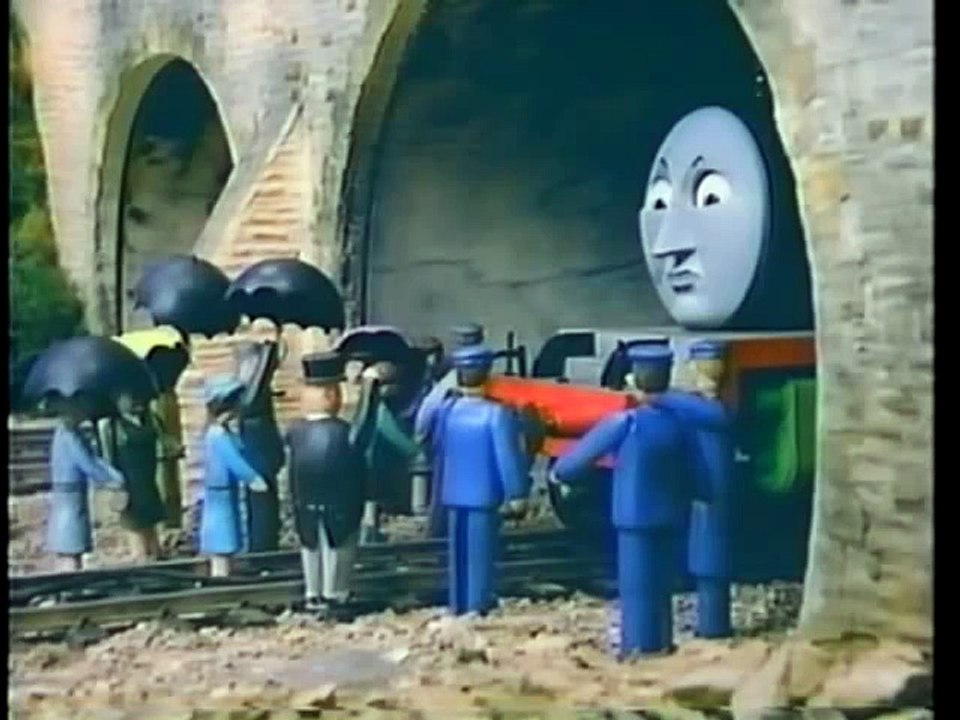 3 Come Out, Henry! (Ringo Starr US)