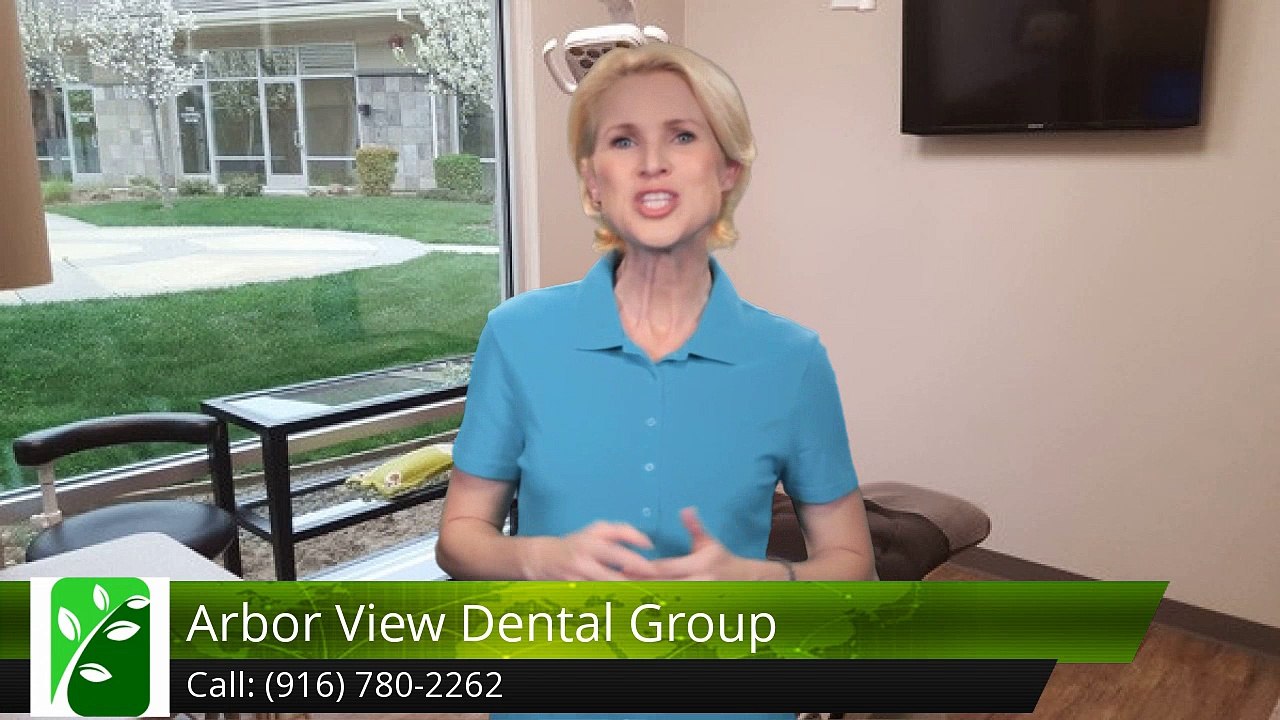 Arbor View Dental Group Roseville Amazing5 Star Review by A G.