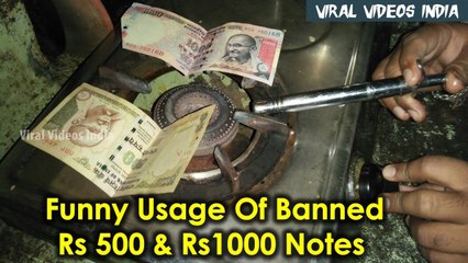 500 and 1000 rs banned hd_Baby smile-subscribe