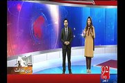 Jhooto ki dastaan suney adalat ja raha hn:- Imran Khan