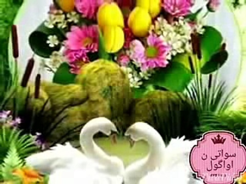 pashto new songs 2016, pashto songs 2017 hd, Pashto Heart Broken Song 2017, by PASHTO TUBE