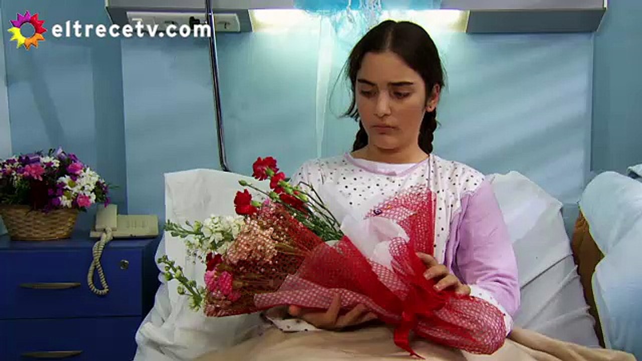 Capitulo 168 Esposa Joven