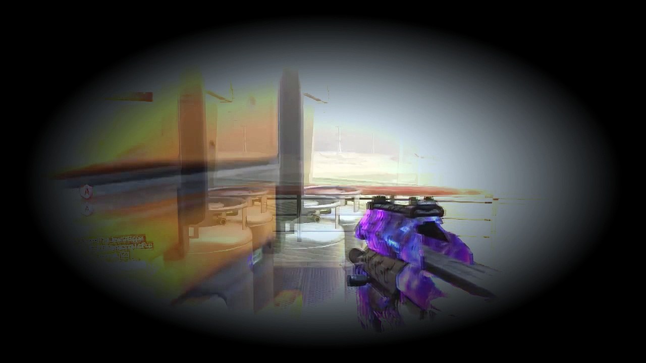 B03 Gameplay