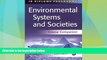 Best Price IB Environmental Systems and Societies Course Companion (IB Diploma Programme) Jill