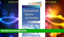 Price IB Environmental Systems and Societies Course Companion byRutherford Rutherford For Kindle