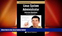 Best Price Linux System Administrator Interview Questions You ll Most Likely Be Asked Vibrant