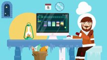 iGloo review demo-- iGloo FREE bonus