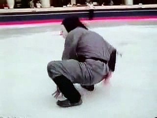 라이브카지노ぞ／／ ＧＭ５５４。COM  ／／ぶ바둑대국실