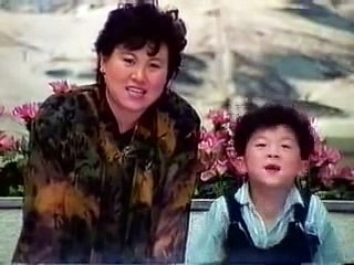 바카라게임규칙ぼ／／ ＧＭ５５４。COM  ／／ぶ바둑이pc방