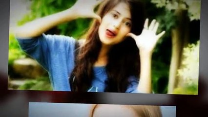 NeuLift Serum Review- Reduce Fine Lines!