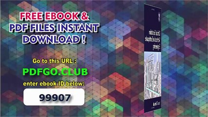 Critical Excitation Methods in Earthquake Engineering