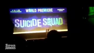 Honest_Trailers_-_Suicide_Squadmm