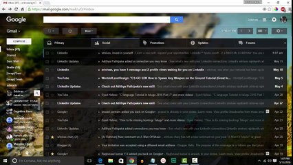 how to avoid grammer mistakes in content