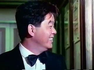 온라인카지노총판ぴ／／ ＧＭ５５４。COM  ／／を로또번호추출기