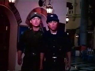 블랙썬카지노ぺ／／ ＧＭ５５４。COM  ／／な후불제출장안마