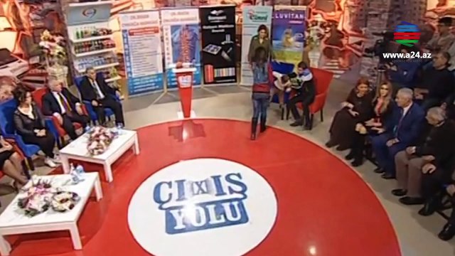 Biabırçılıq: İcra məmuru boşanmış qadına qarşı əxlaqsız hərəkət edib?