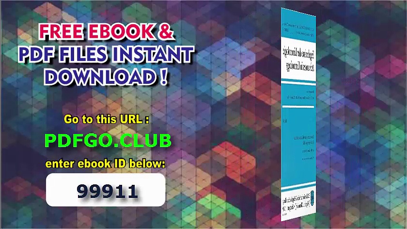Cyanobacterial Growth and Dominance in Two Eutrophic Lakes (Advances in Limnology Heft 32)