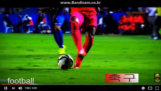 가족방 『카ㅌrp777』＂주소rp-1199.com＂【코드kkk7】 abc게임