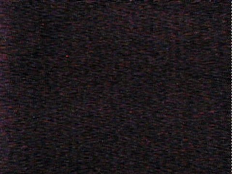 Beacon Theatre Concert 11-21-2016: Goo Goo Dolls - Rebel Beat