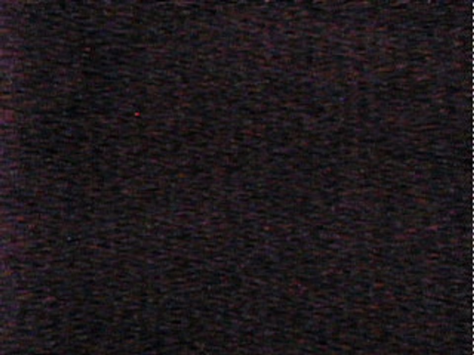 Beacon Theatre Concert 11-21-2016: Goo Goo Dolls - Rebel Beat