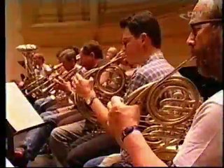 Channel Zapping - Astra 19° & Eutelsat 13° East [ 1 Nov '99