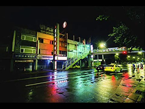 Cool Trance Music - Armin Van Buuren ~Only The Best~