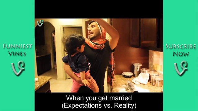 Funniest Zaid Ali Vines Compilation 2016 With Titles _ Latest videos compilation _ Best vines