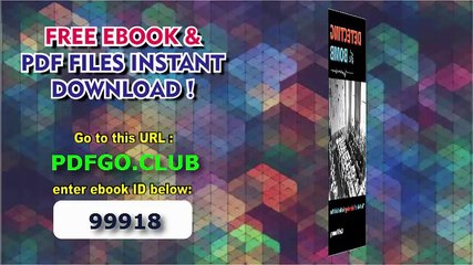 Detecting the Bomb_ The Role of Seismology in the Cold War